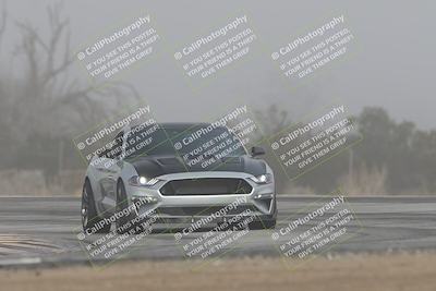 media/Jan-04-2026-SCCA SD (Sun) [[defc442887]]/1-Advanced Group/Session 1 (Turn 3)/